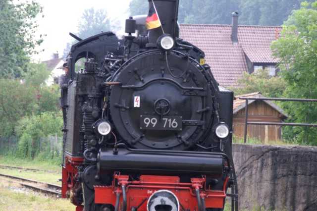PICT0269.JPG