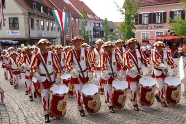 PICT0325.JPG