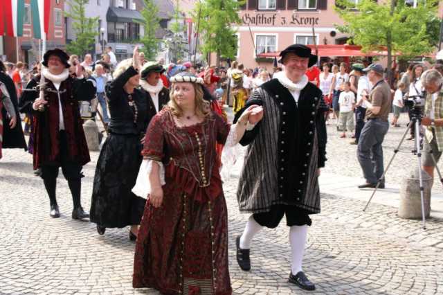 PICT0340.JPG