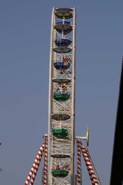 PICT0356.JPG