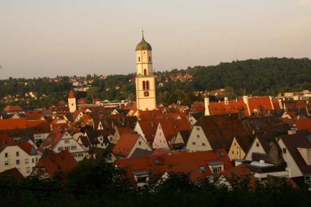 PICT0361.JPG