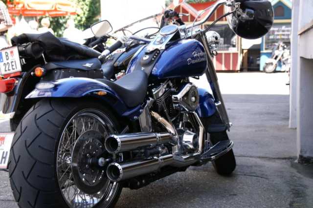 PICT0378.JPG
