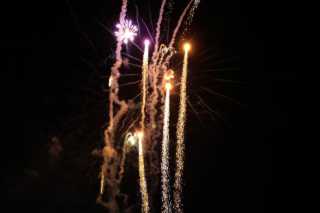 PICT0135.JPG