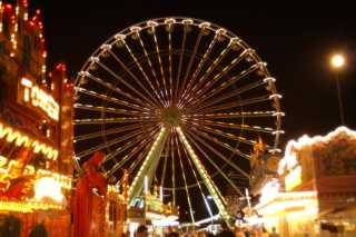 PICT0408.JPG