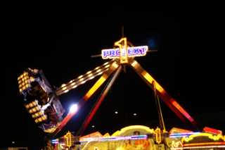 PICT0415.JPG