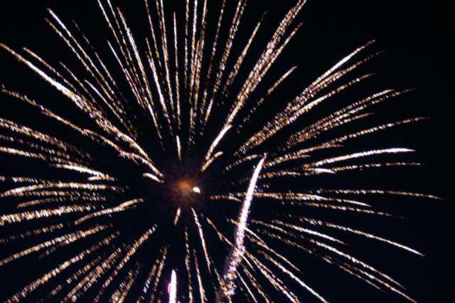 PICT0035.JPG