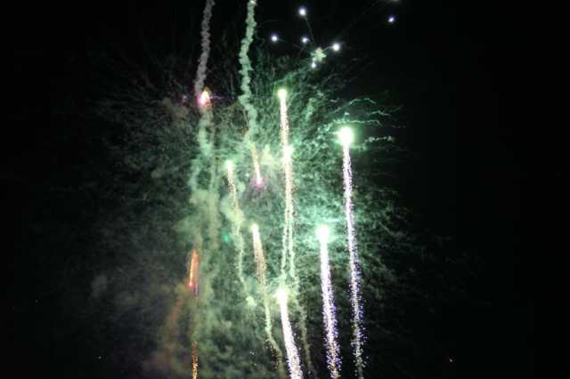 PICT0059.JPG