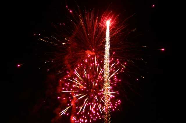 PICT0076.JPG