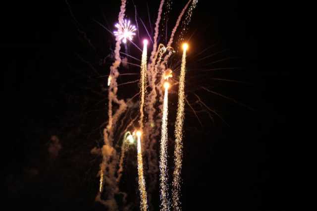 PICT0135.JPG