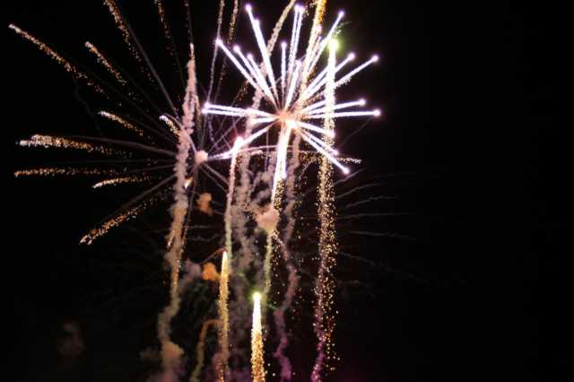 PICT0136.JPG