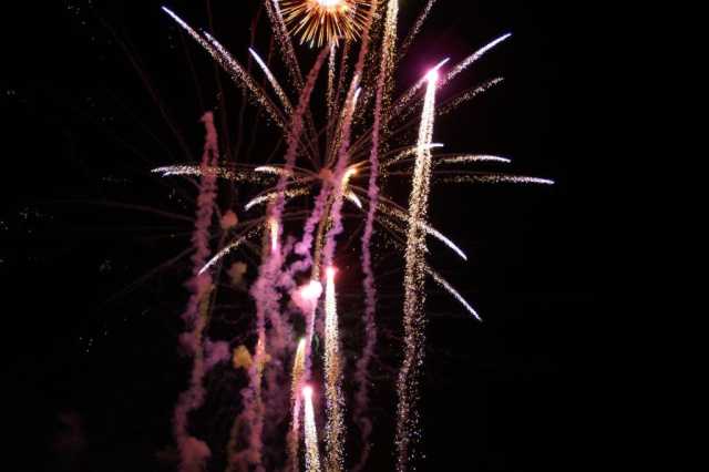 PICT0137.JPG