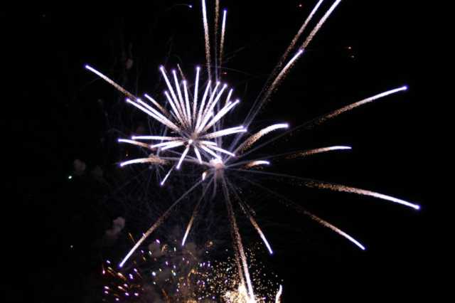 PICT0336.JPG