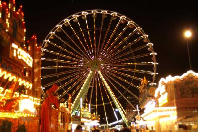 PICT0408.JPG