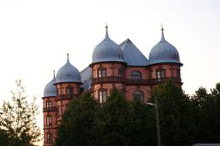 PICT0005.JPG