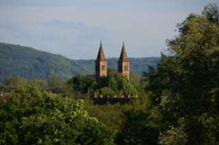 PICT0069.JPG