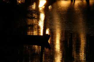 PICT0113.JPG