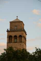 PICT0157.JPG