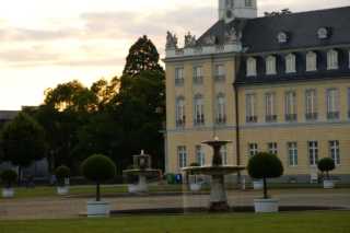 PICT0180.JPG