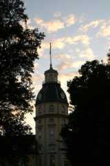 PICT0189.JPG