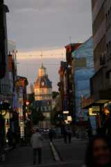 PICT0200.JPG