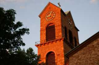 PICT0206.JPG