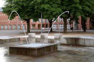 PICT0223.JPG
