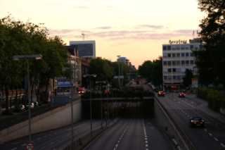 PICT0313.JPG
