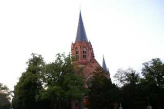PICT0364.JPG