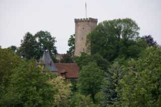 PICT0374.JPG