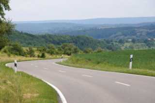 PICT0400.JPG