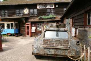 PICT0413.JPG
