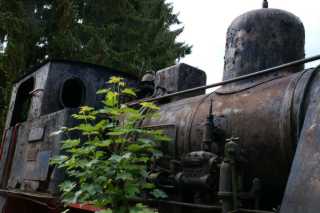 PICT0421.JPG