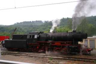 PICT0457.JPG