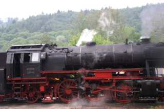 PICT0466.JPG
