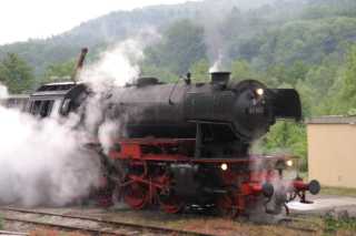 PICT0472.JPG