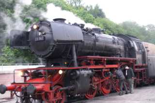 PICT0550.JPG