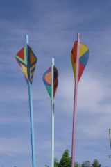 PICT0690.JPG
