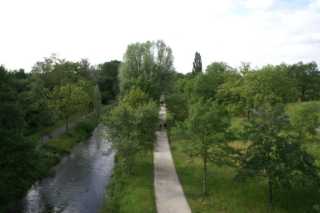 PICT0721.JPG