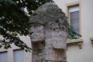 PICT0731.JPG