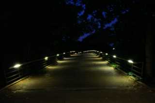 PICT0819.JPG