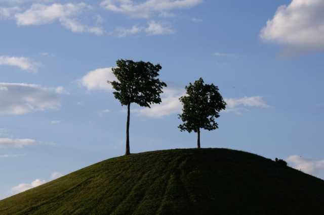 PICT0066.JPG
