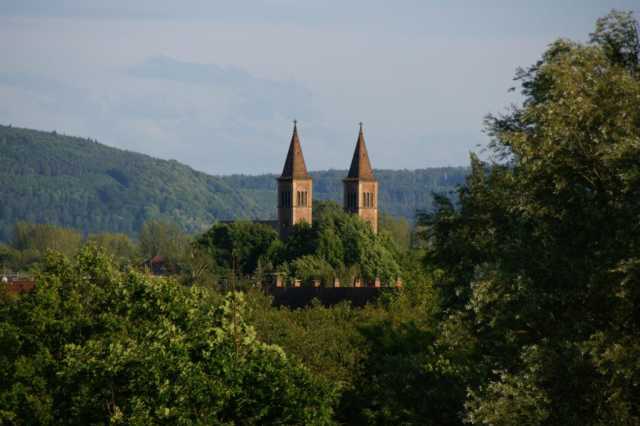 PICT0069.JPG