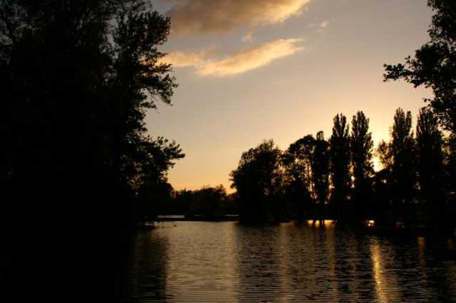 PICT0130.JPG