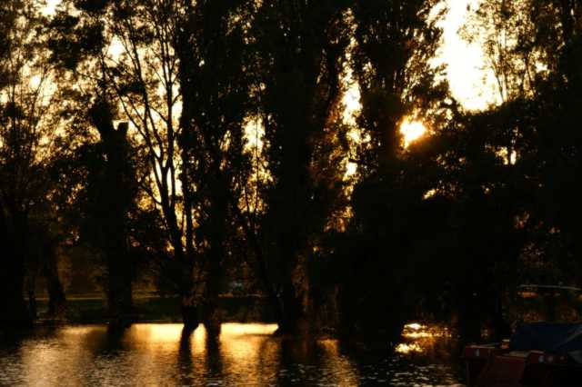 PICT0133.JPG