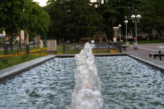 PICT0147.JPG