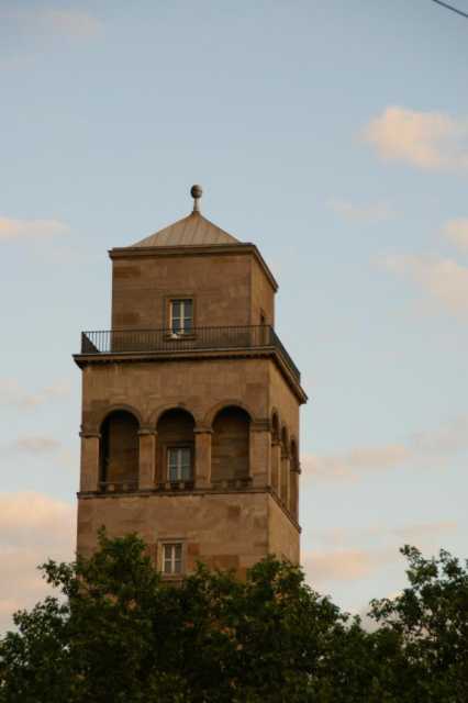 PICT0157.JPG