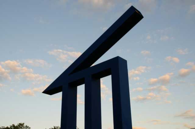 PICT0162.JPG