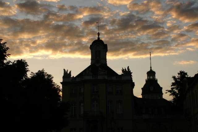 PICT0175.JPG