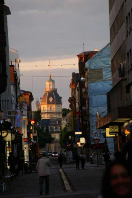 PICT0200.JPG
