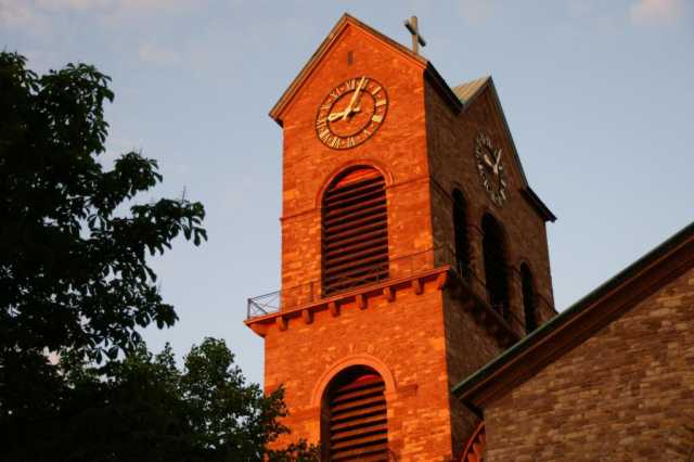 PICT0206.JPG